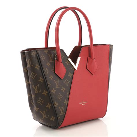 louis vuitton kimono monogram bag|louis vuitton kimono tote.